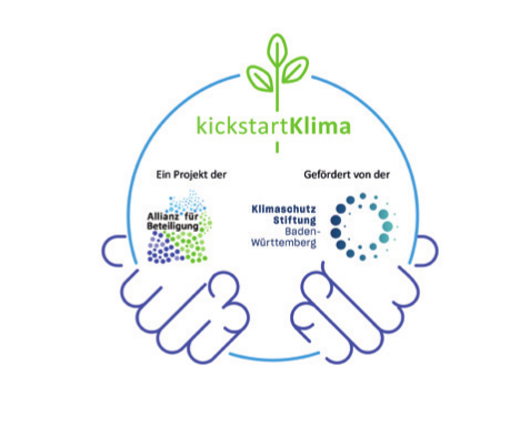 kickstartKlima