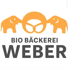 Wer wir sind bio bäckerei weber