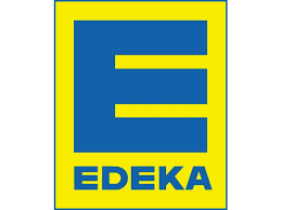 Wer wir sind edeka