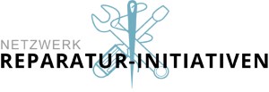 reparatur initiative