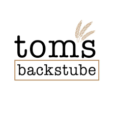 Wer wir sind toms backstube