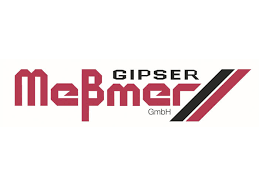 gipser messmer