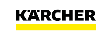 Wer wir sind kärcher