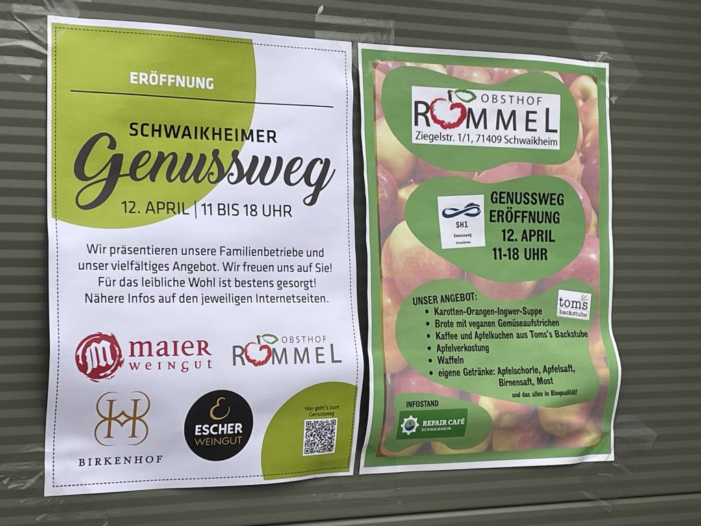 img 2738