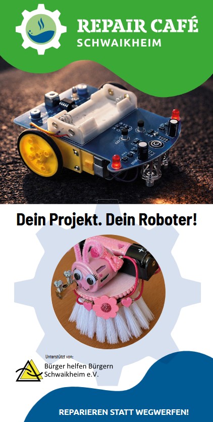 kids im rcs sommer2026 01