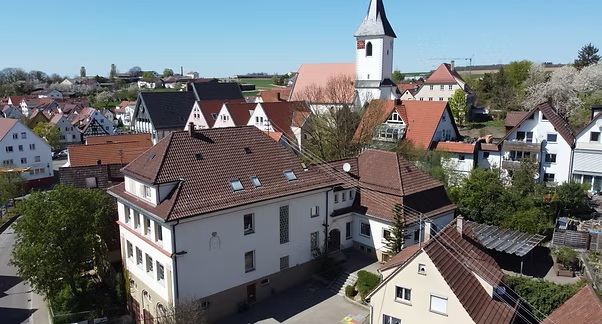 luftaufnahme der eichendorffschule jpg