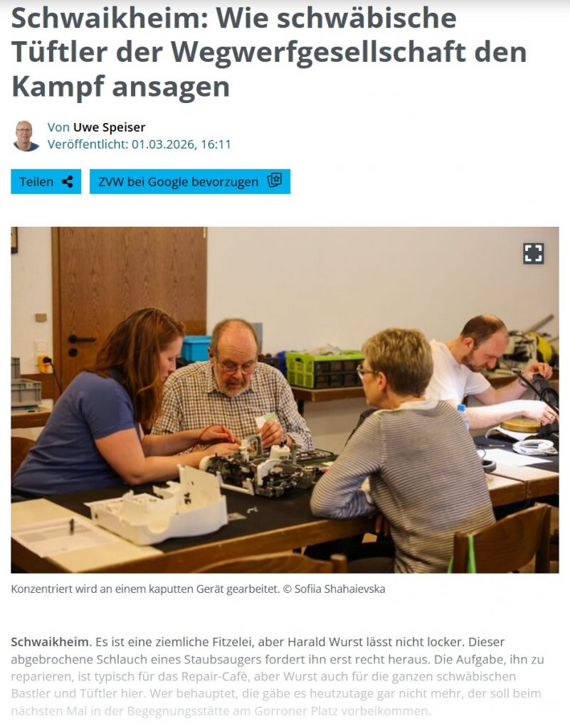 repaircafe zvw mrz2026 01