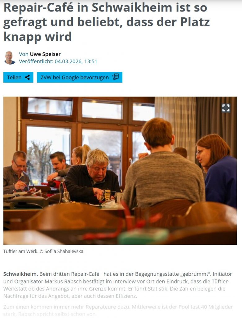 repaircafe zvw mrz2026