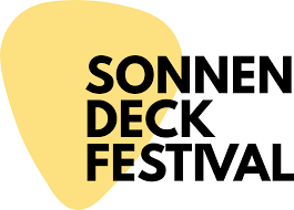 sonnendeck 2026