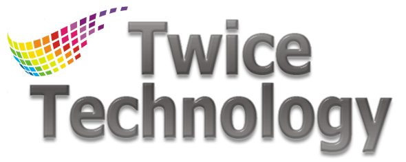 Wer wir sind cropped tt logo trans klein