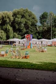 sonnendeck 2026 2