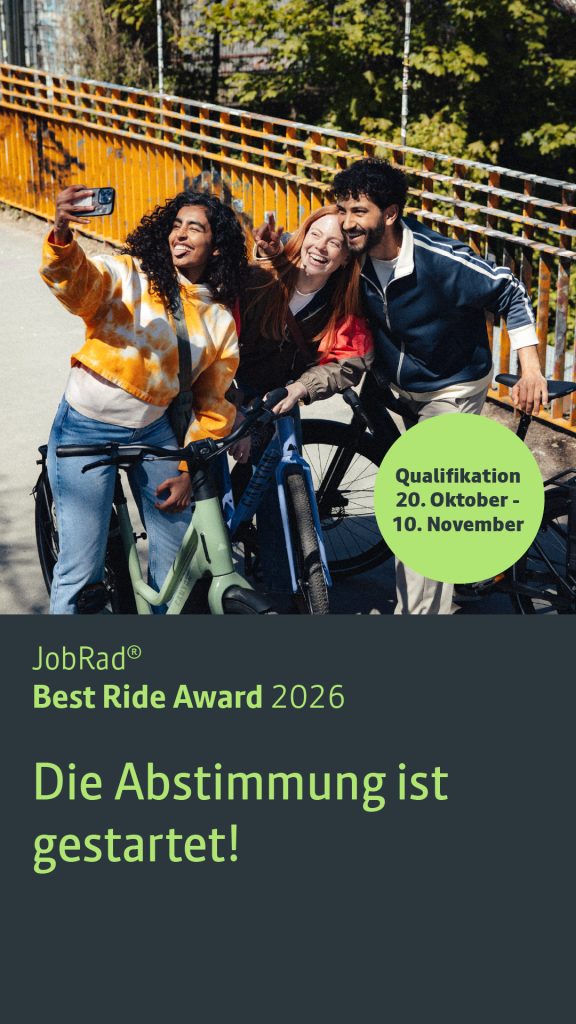 bestrideaward2026 socialmedia insta story 01